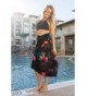 Discount Women's Swimsuit Cover Ups Online Sale