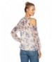 Women's Button-Down Shirts Online Sale