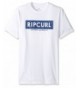 Rip Curl Zipper Premium X Large