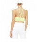 Designer Women's Sports Bras Clearance Sale