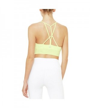 Designer Women's Sports Bras Clearance Sale