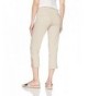 Popular Women's Pants for Sale