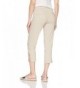 Popular Women's Pants for Sale