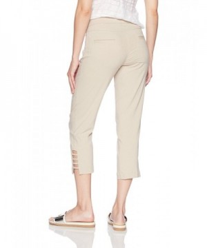 Popular Women's Pants for Sale