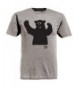 Ames Bros Bear T Shirt Size