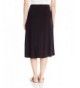 Cheap Real Women's Skirts Outlet Online