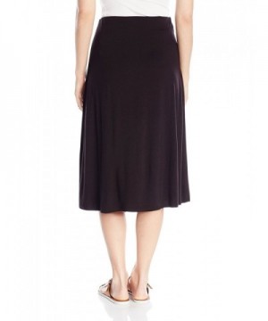 Cheap Real Women's Skirts Outlet Online