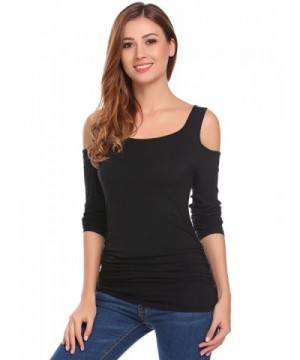 Brand Original Women's Clothing