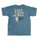 Cheap Designer Men's T-Shirts Outlet Online