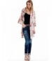 Designer Women's Cardigans