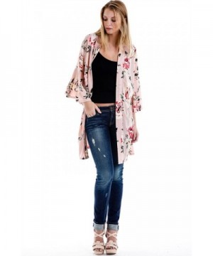 Designer Women's Cardigans