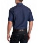 Brand Original Men's Shirts Outlet