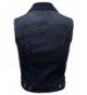 Designer Women's Fashion Vests Online