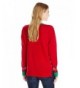 Women's Pullover Sweaters