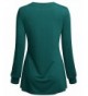 Cheap Designer Women's Blouses Online