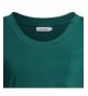 Women's Button-Down Shirts Online