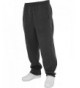 Urban Classics Sweatpants TB014B Color