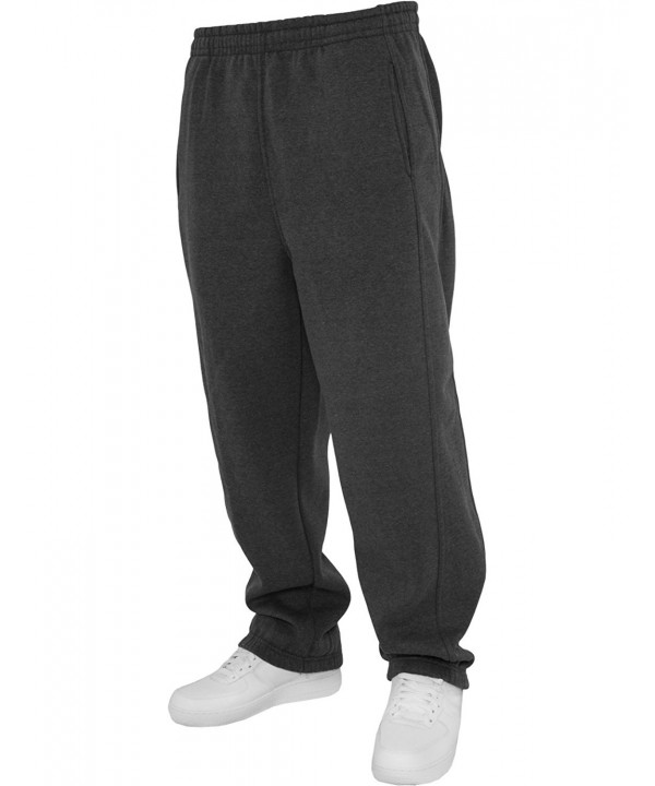 Urban Classics Sweatpants TB014B Color