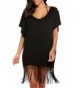 Designer Women's Swimsuit Cover Ups Outlet