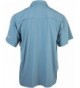 Cheap Men's Active Shirts