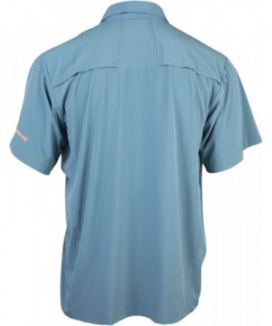 Cheap Men's Active Shirts