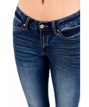 Cheap Designer Women's Jeans Outlet