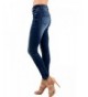 Popular Women's Denims