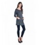 Discount Real Women's Tunics Outlet Online