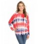 Designer Women's Tunics Online Sale