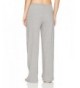 Women's Pajama Bottoms