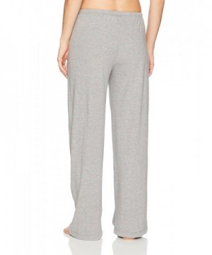 Women's Pajama Bottoms