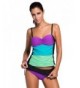 Discount Real Women's Athletic Swimwear