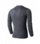 Popular Men's Pullover Sweaters Online Sale