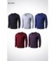Men's Sweaters