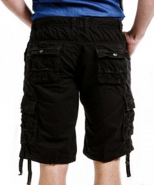 Cheap Designer Shorts