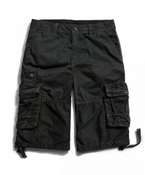 Cheap Men's Shorts On Sale