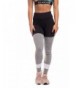 Popular Women's Athletic Leggings