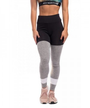 Popular Women's Athletic Leggings