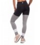 Cheap Women's Activewear Clearance Sale