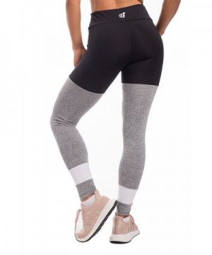 Cheap Women's Activewear Clearance Sale