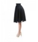 Cheap Real Women's Skirts Outlet Online