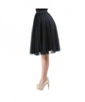 Cheap Real Women's Skirts Outlet Online