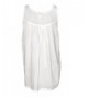 Popular Women's Nightgowns Online Sale