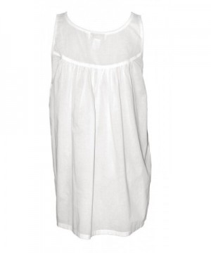 Popular Women's Nightgowns Online Sale