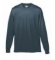 Augusta Sportswear Wicking Sleeve T Shirt