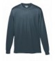 Men's Active Shirts