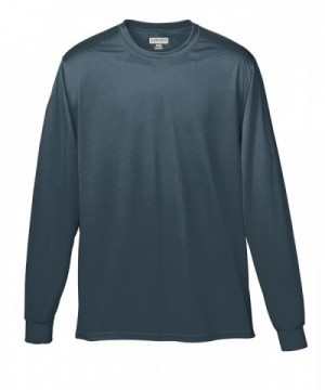 Men's Active Shirts