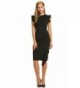 Women's Wear to Work Dress Separates Online