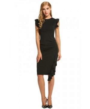 Women's Wear to Work Dress Separates Online