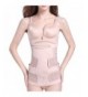 HOFISH Postpartum Support Postnatal Shapewear